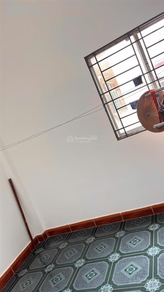 Mặt tiền kinh doanh bùi quang là 70m2 1 lầu 2pn 2wc