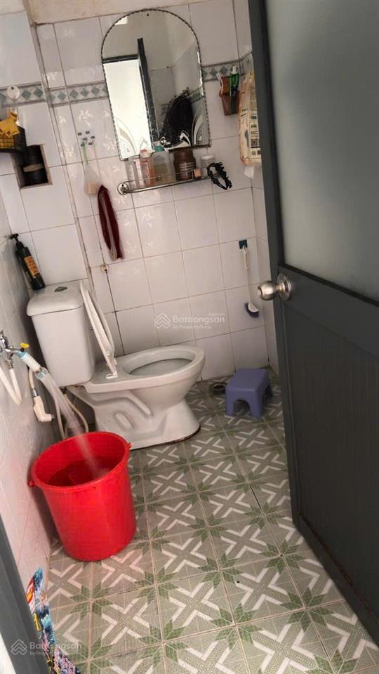 Mặt tiền kinh doanh bùi quang là 70m2 1 lầu 2pn 2wc
