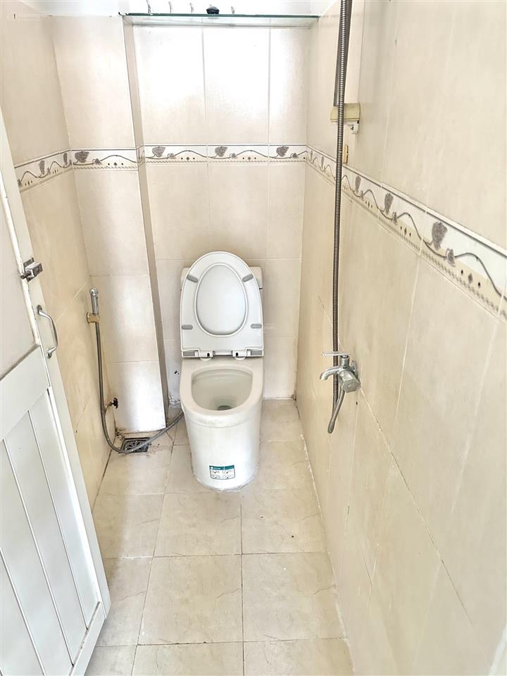 Nhà mới full nội thất 39m2 1 lầu 2pn 2wc lý thường kiệt p7 gv