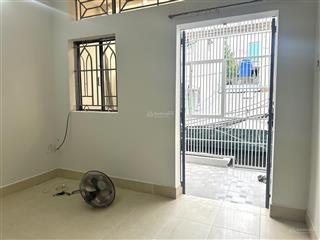 Nhà mới full nội thất 39m2 1 lầu 2pn 2wc lý thường kiệt p7 gv