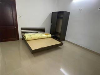 Phòng full nội thất 405 thống nhất, p.11, gò vấp