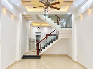 Bán nhà chính chủ địa chỉ 120/5a đường số 10 (ngay chợ liên khu 56)bình hưng hòa b cũ  bình tân
