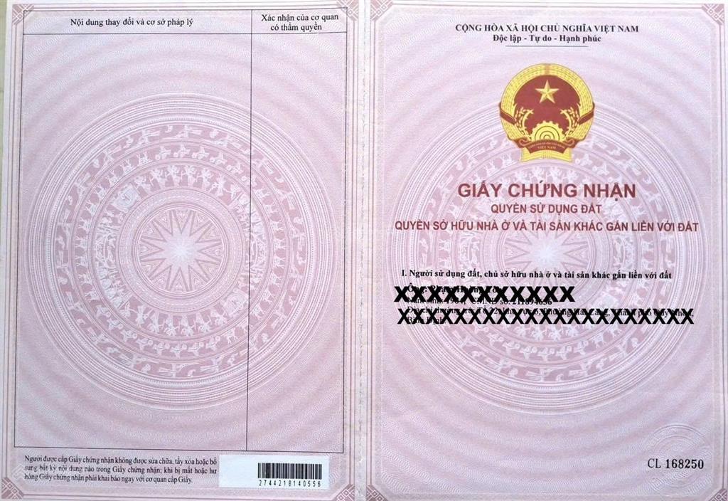 Bán nhà chính chủ địa chỉ 120/5a đường số 10 (ngay chợ liên khu 56)bình hưng hòa b cũ  bình tân