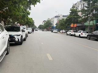 Bán nhà 50m mặt kinh doanh trung tâm trâu quỳ gia lâm