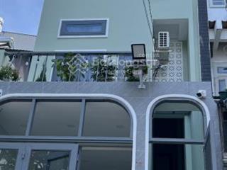 Phòng trọ máy lạnh (bếp) mới 100%