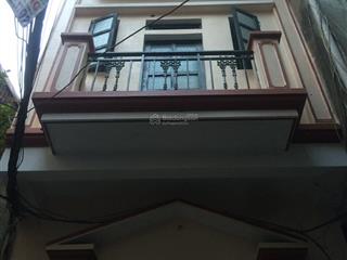 Cho thuê nhà riêng tại 129 ngõ 184, đê trần khát chân, 5 triệu vnd, 20 m2, hot! uy tín