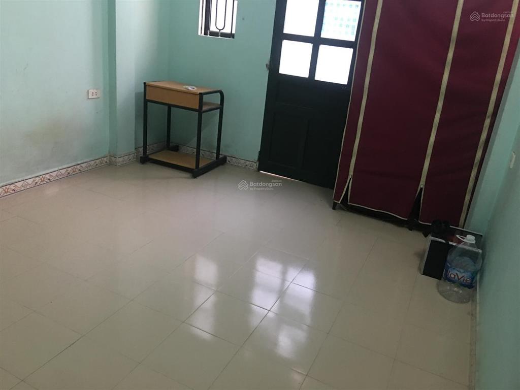 Cho thuê nhà riêng tại 129 ngõ 184, đê trần khát chân, 5 triệu vnd, 20 m2, hot! uy tín