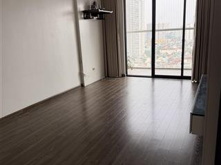 Cho thuê căn hộ green pearl 378 minh khai