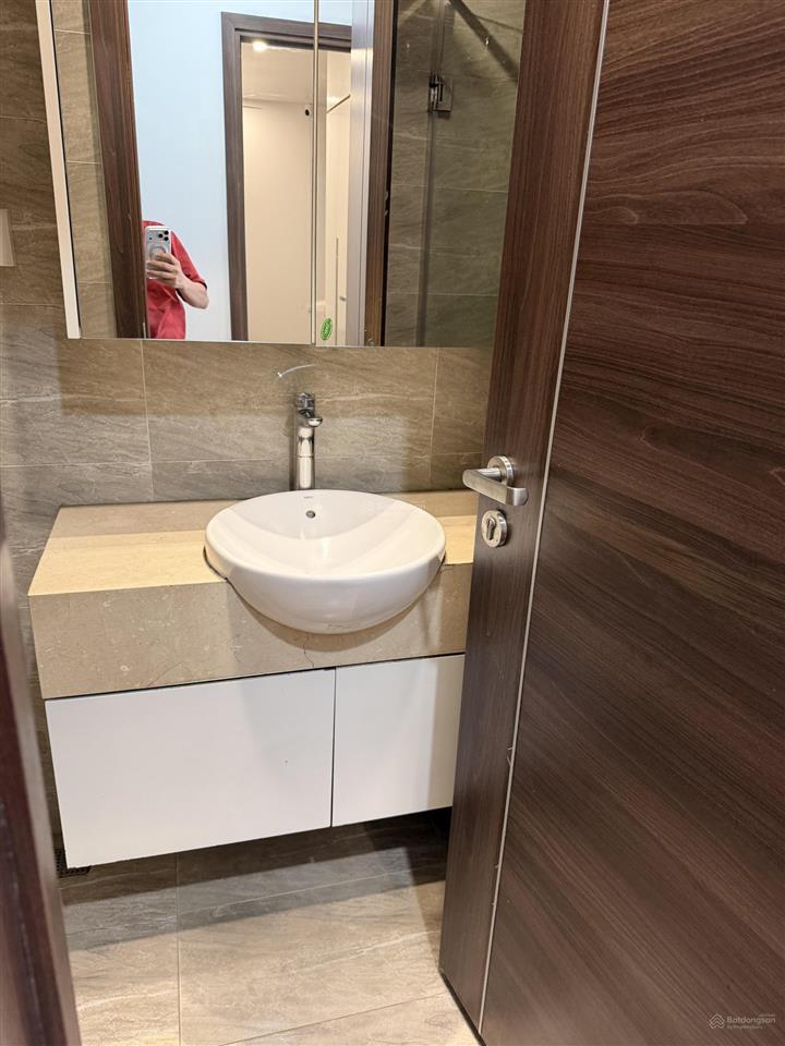 Cho thuê căn hộ green pearl 378 minh khai