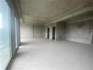 Căn hộ lavida+, chuyển nhượng gấp căn hộ 2pn 74m2 giá tốt 4,65tỷ (bao phí) nhận ngay, thô,  xem