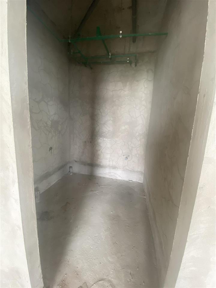Căn hộ lavida+, chuyển nhượng gấp căn hộ 2pn 74m2 giá tốt 4,65tỷ (bao phí) nhận ngay, thô,  xem