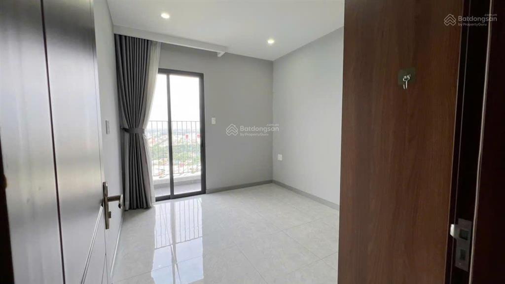 Chuyển nhượng lavida plus 74m2 giá chỉ 5.3 tỷ  full nội thất xịn, nhận nhà ở ngay, hl