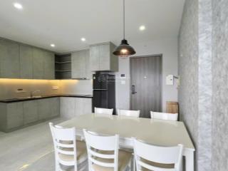 Chuyển nhượng lavida plus 74m2 giá chỉ 5.3 tỷ  full nội thất xịn, nhận nhà ở ngay, hl