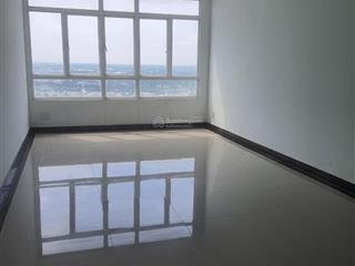 1, bán cc giai việt, tạ quang bửu, 65tr/m2, 78m2, 2pn, 2wc, full nội thất, 0583 312 ***