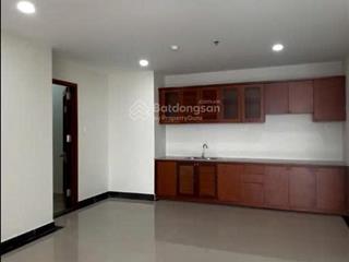 4, bán cc giai việt, tạ quang bửu, 4,719 tỷ, 78m2, 2pn, 2wc, full nội thất, 0583 312 ***