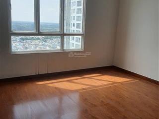 2, bán căn hộ chung cư 3pn hàng cđt tại giai việt, 9,089 tỷ, 149m2 căn gốc,  0583 312 ***