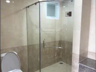 5,bán cc giai việt, tạ quang bửu, 6,195 tỷ, 105 m2, 2pn, 2wc, htcb, 0583 312 ***