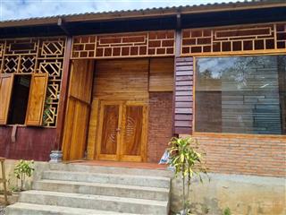 Bán nr 800m2 tại xã phú lợi, 1,6 tỷ