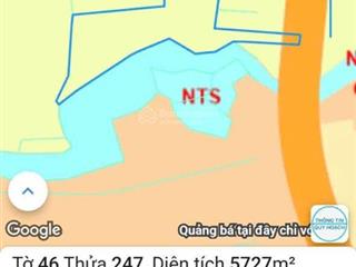 Bán trang trại ở ngọc định, định quán, đồng nai, 1,95 tỷ, 5727m2 đẹp, nhiều tiện ích