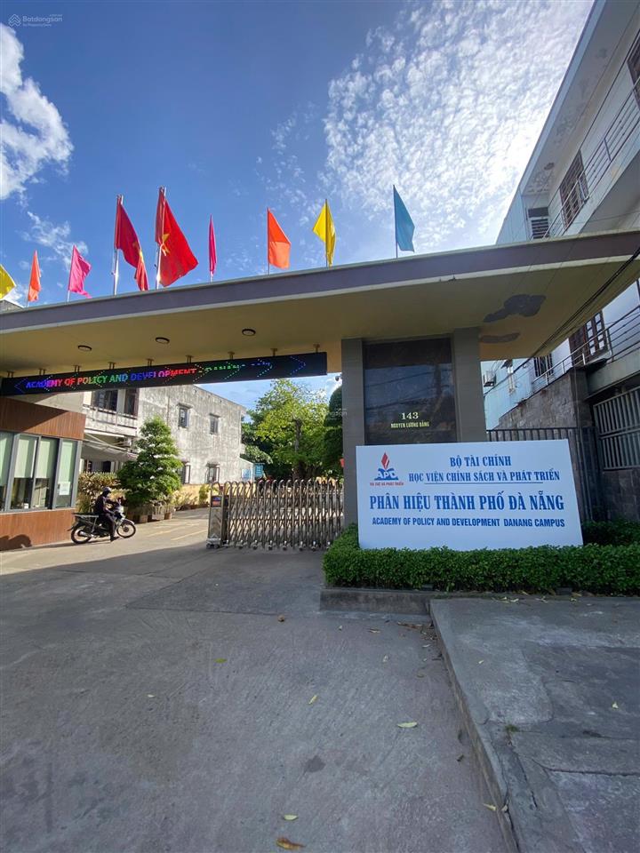 Mua là có dòng tiền ngay  24 phòng cho thuê kín  thu 600triệu/năm