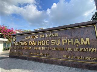 Mua là có dòng tiền ngay  24 phòng cho thuê kín  thu 600triệu/năm