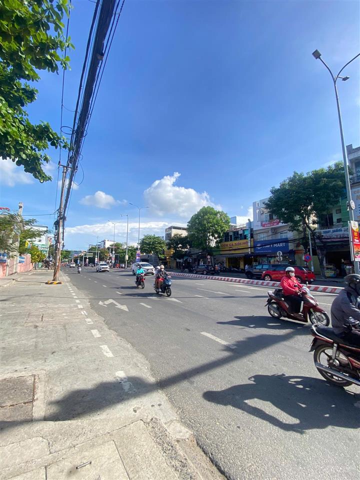 Mua là có dòng tiền ngay  24 phòng cho thuê kín  thu 600triệu/năm