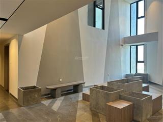 Bán cc tại sky forest residences ecopark, 3 tỷ, 35m2, 1pn, 1wc.view đảo