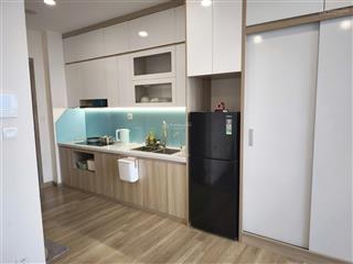 Bán cc tại sol forest ecopark, 2,3 tỷ, 30m2, giá ưu đãi