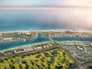 3 suất ngoại giao còn sót lại với mức giá chỉ từ 110tr/m2 tại vinhomes green paradise