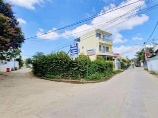 Lô đất đẹp thổ cư, vĩnh trung phường tây nha trang cách đường 23/10 chỉ 300m