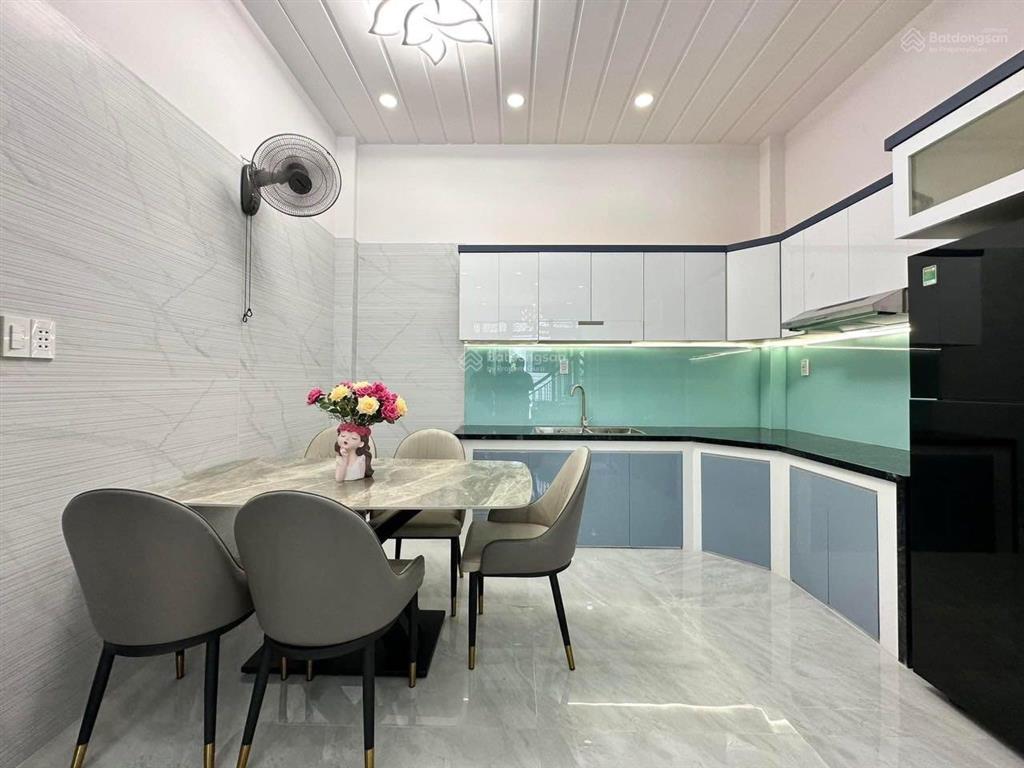 Bán căn nhà đường an phú tây có sổ hồng riêng, rộng 90m2 vào ở ngay  shr