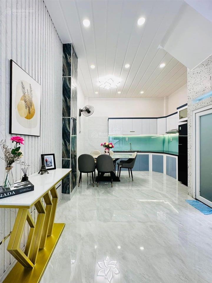 Bán căn nhà đường an phú tây có sổ hồng riêng, rộng 90m2 vào ở ngay  shr