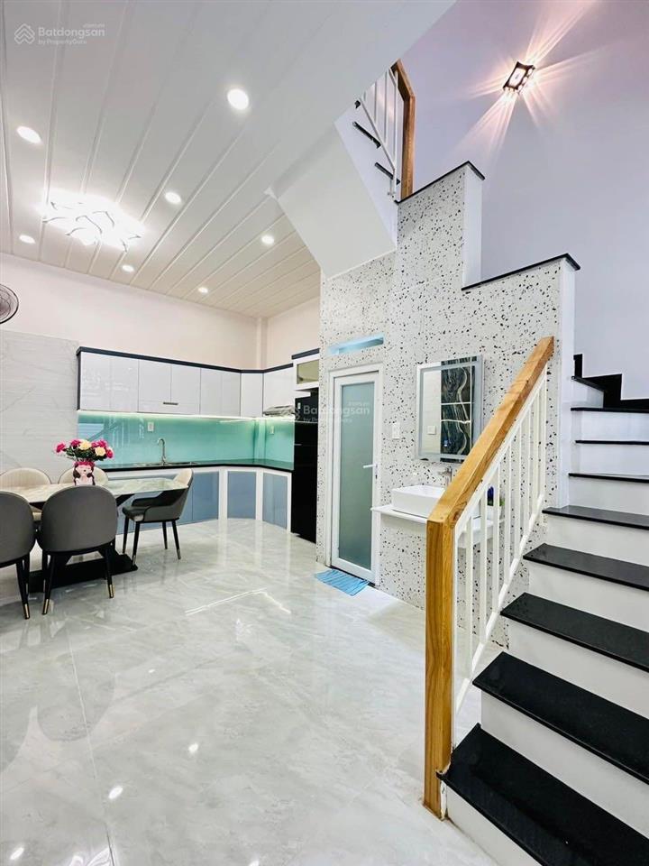 Bán căn nhà đường an phú tây có sổ hồng riêng, rộng 90m2 vào ở ngay  shr