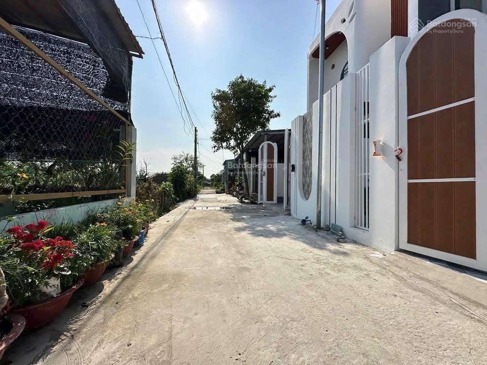 Cần bán gấp trong tuần căn nhà gia hoà  shr
