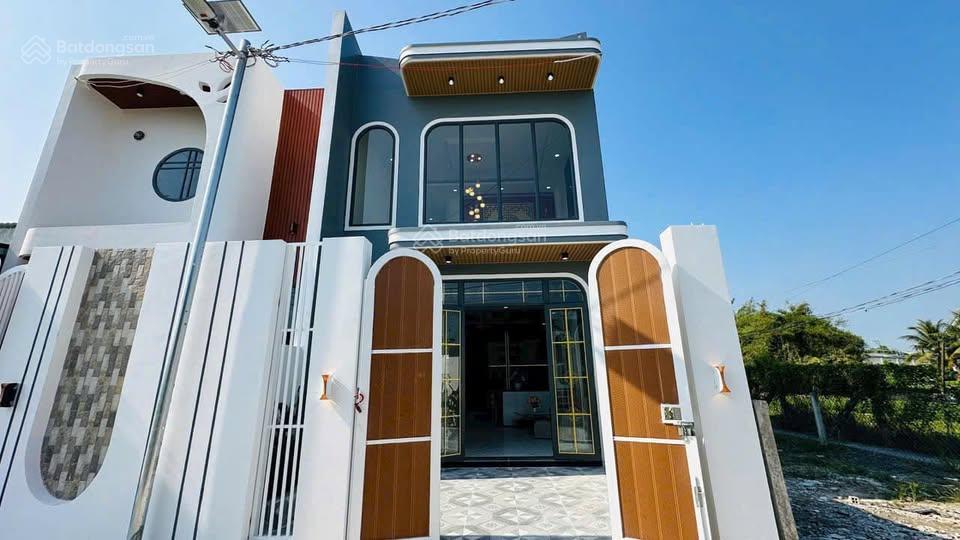 Cần bán gấp trong tuần căn nhà gia hoà  shr