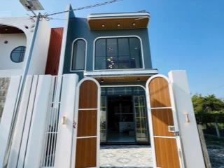 Cần bán gấp trong tuần căn nhà gia hoà  shr