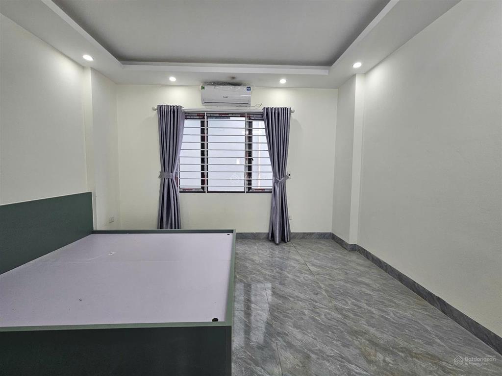 Ảnh thật nhà mới 100% an thắng biên giang full nội thất 4 tầng thoáng trước sau, ô tô cách 1 nhà