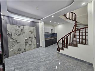 Ảnh thật nhà mới 100% an thắng biên giang full nội thất 4 tầng thoáng trước sau, ô tô cách 1 nhà