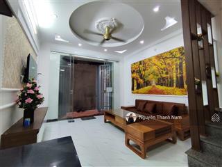 [ảnh thật 100%] nhà gần bx yên nghĩa, nút giao vành đai 4 34m2 4t full nội thất ở ngay 0963 343 ***