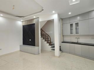 [ảnh thật 100%] nhà yên nghĩa trong đê xây độc lập 4 tầng 45m2 pháp lý chuẩn giá 4.x tỷ