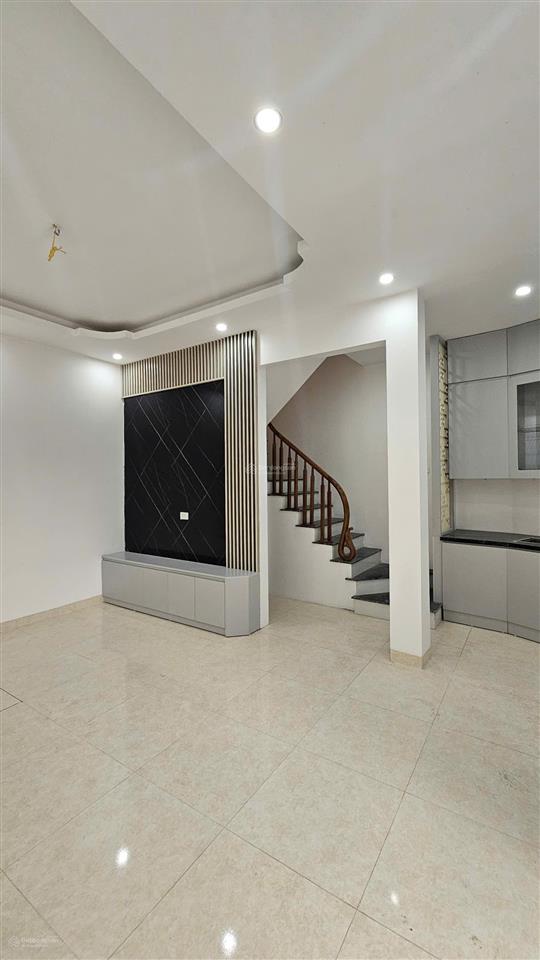 [ảnh thật 100%] nhà yên nghĩa trong đê xây độc lập 4 tầng 45m2 pháp lý chuẩn giá 4.x tỷ