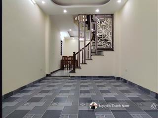 [ả.thật 100%] nhà giá tốt gần đh đại nam, gần tt xốm 4t 4pn lô góc 2 thoáng, 4.3 tỷ 0963 343 ***