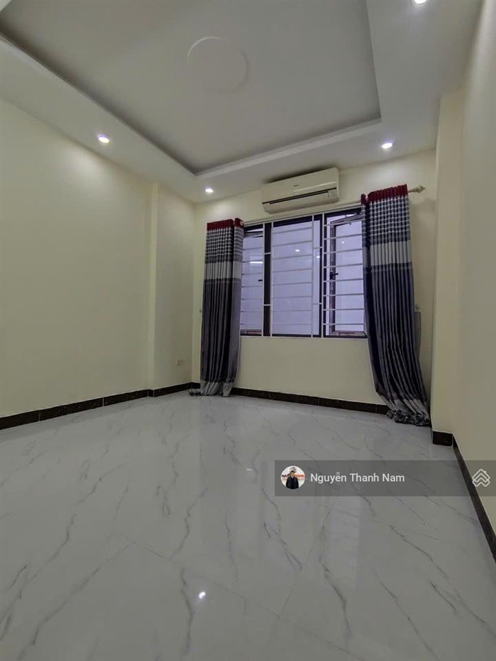 [ả.thật 100%] nhà giá tốt gần đh đại nam, gần tt xốm 4t 4pn lô góc 2 thoáng, 4.3 tỷ 0963 343 ***