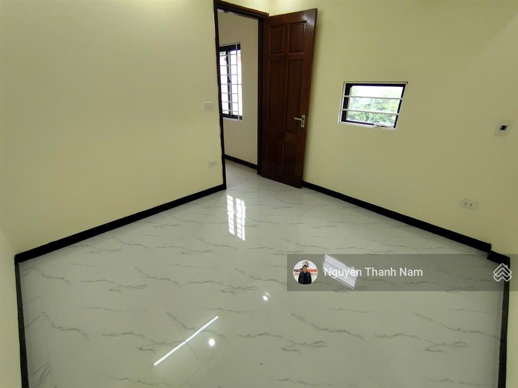 [ả.thật 100%] nhà giá tốt gần đh đại nam, gần tt xốm 4t 4pn lô góc 2 thoáng, 4.3 tỷ 0963 343 ***