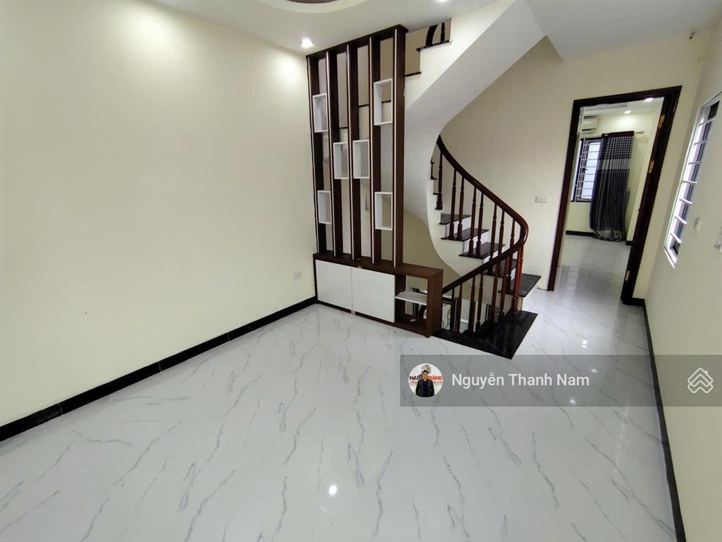 [ả.thật 100%] nhà giá tốt gần đh đại nam, gần tt xốm 4t 4pn lô góc 2 thoáng, 4.3 tỷ 0963 343 ***