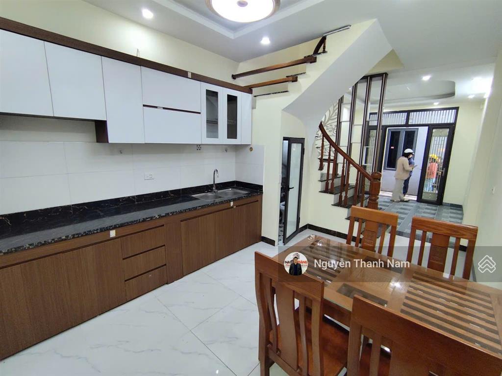 [ả.thật 100%] nhà giá tốt gần đh đại nam, gần tt xốm 4t 4pn lô góc 2 thoáng, 4.3 tỷ 0963 343 ***