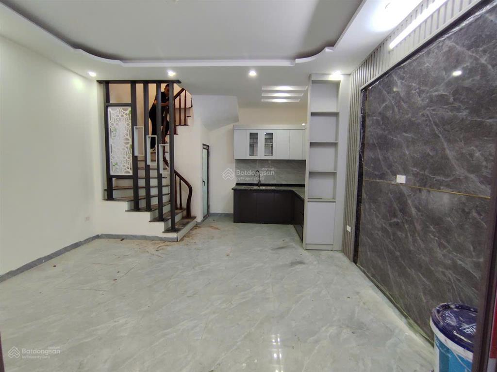 Bán nhà mới 4 tầng biên giang ô tô đỗ cửa chỉ 3,25 tỷ 0963 343 *** thông tin chuẩn 100%