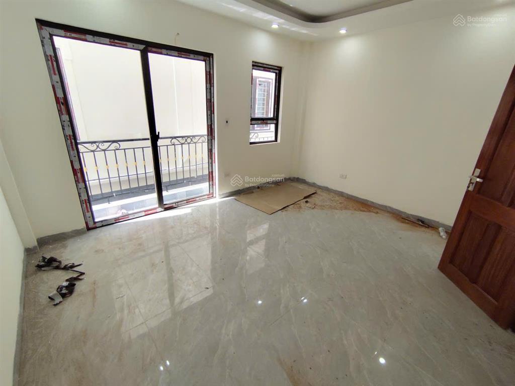 Bán nhà mới 4 tầng biên giang ô tô đỗ cửa chỉ 3,25 tỷ 0963 343 *** thông tin chuẩn 100%