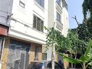 Bán nhà mới 4 tầng biên giang ô tô đỗ cửa chỉ 3,25 tỷ 0963 343 *** thông tin chuẩn 100%