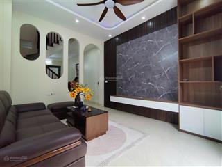 Bán nhà yên nghĩa lô góc 2 mặt thoáng ô tô qua kd nhỏ giá 4.x tỷ
